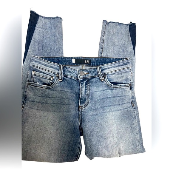 KUT FROM THE KLOTH - Picture 7 of 9